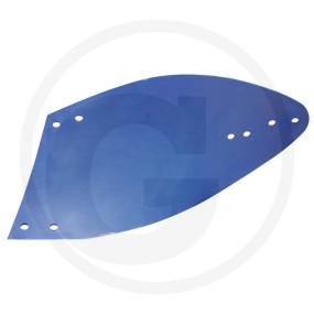 Streichblech-Hinterteil links Granit 56026 96085